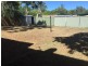 278 Diplock Street, Berserker QLD 4701